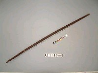 藏品(弓)的圖片